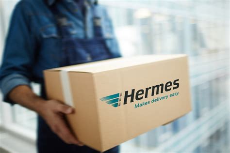 hermes parcel delivery to spain|hermes delivery near me.